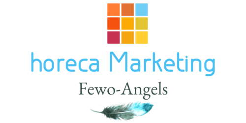 Kopie von Favicon & Logo Fewo angels.horeca marketing (500 x 250 px)